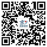 扫一扫关注我们